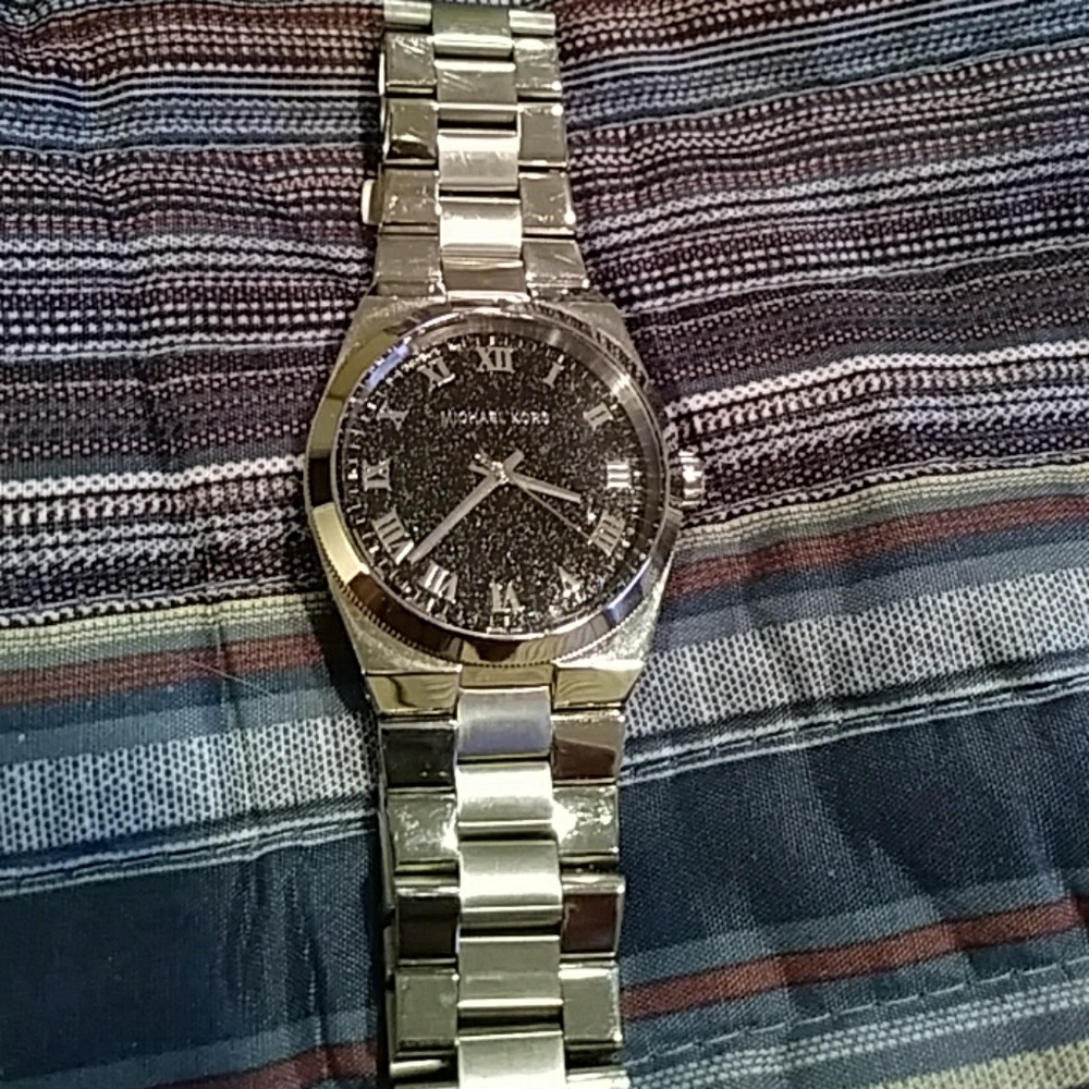 Michael Kors